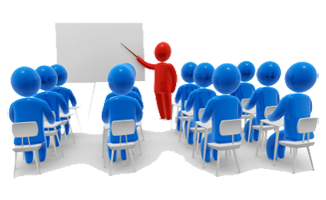 Escuela 5 Leyes Biologicas Instructores Maestros Profesores