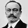 Premio Nobel Medicina Johannes Andreas Grib Fibiger 