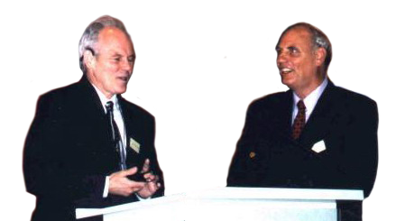 Jozef Miklosko Dr. Ryke Geerd Hamer Nueva Medicina Germanica