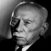 Premio Nobel Medicina Jules Bordet 
