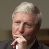 Premio Nobel Medicina Jules Hoffmann
