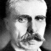 Premio Nobel Medicina Julius Wagner Jauregg