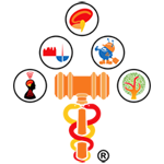 Logo Escuela 5 Leyes Biologicas
