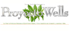Proyecto Wells Logo