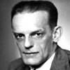 Premio Nobel Medicina Max Theiler