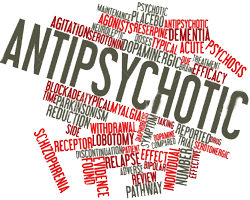 Medicamentos Antipsicoticos Neurolepticos