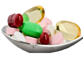Medicamentos Antipsicoticos Neurolepticos Capsulas