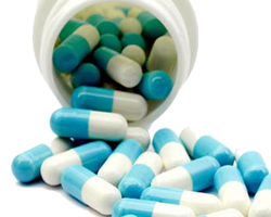 Medicamentos Barbituricos Capsulas