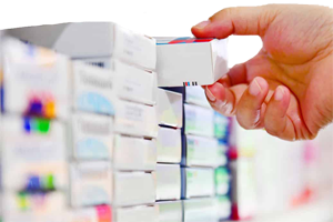 Medicamentos Benzodiazepinas Tabletas
