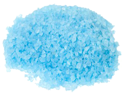 Medicamentos Anfetaminas Ilegales Cristal