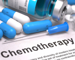 Medicamentos Quimioterapia Inyeccion