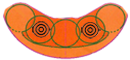 Cerebelo Reles Pleuras