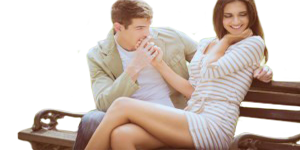 Megalomania Testiculos Atraccion Deseo Sexual Casanova Don Juan Comportamiento Conducta Enamorar