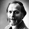 Premio Nobel Medicina Michael Bishop