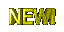 New Nuevo