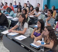 Escuela 5 Leyes Biologicas Nueva Medicina Ryke Geerd Hamer Niveles Conocimiento Salud