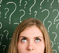 Escuela 5 Leyes Biologicas Nueva Medicina Ryke Geerd Hamer Niveles Conocimiento Salud