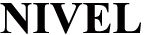 Escuela 5 Leyes Biologicas Nivel Conocimiento