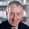 Premio Nobel Medicina Peter Doherty