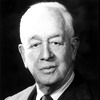 Premio Nobel Medicina Peyton Rous