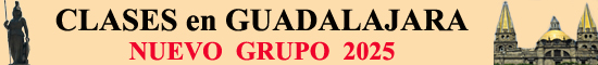 Clases Presenciales Curso Inicial Formacion Guadalajara Jalisco Mexico Escuela 5 Leyes Biologicas Nueva Medicina Germanica Hamer
