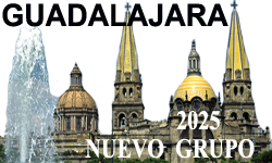 Clases Presenciales Curso Inicial Formacion Guadalajara Jalisco Mexico Escuela 5 Leyes Biologicas Nueva Medicina Germanica Hamer