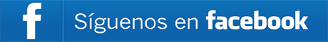 Facebook Siguenos Escuela 5 Leyes Biologicas Nueva Medicina Germanica Hamer Contacto Redes Sociales