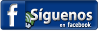 Facebook Siguenos Escuela 5 Leyes Biologicas Nueva Medicina Germanica Hamer Contacto Redes Sociales