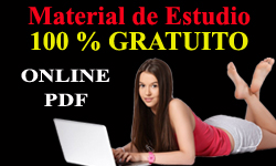 Material Estudio Gratuito Online PDF 5 Leyes Biologicas Nueva Medicina Germanica Hamer