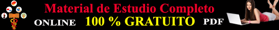 Material Estudio Gratuito Online PDF 5 Leyes Biologicas Nueva Medicina Germanica Hamer