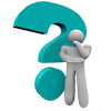 Preguntas Frecuentes 5 Leyes Biologicas Nueva Medicina Germanica