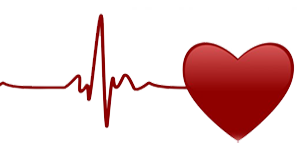 Ritmo Cardiaco Corazon Latidos