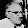Premio Nobel Medicina Selman Abraham Waksman