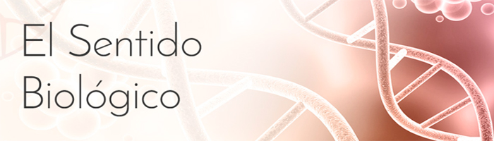 Sentido Biologico Utilidad Programas Especiales Naturaleza SBS