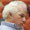 Premio Nobel Medicina Stanley Prusiner