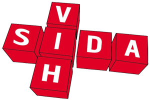 SIDA VIH